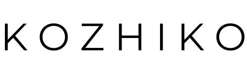 KOZHIKO